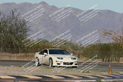 media/Oct-24-2025-Doghouse Garage (Fri) [[783d2ff07a]]/4-Inter-Low/Session 2 Turn 3/